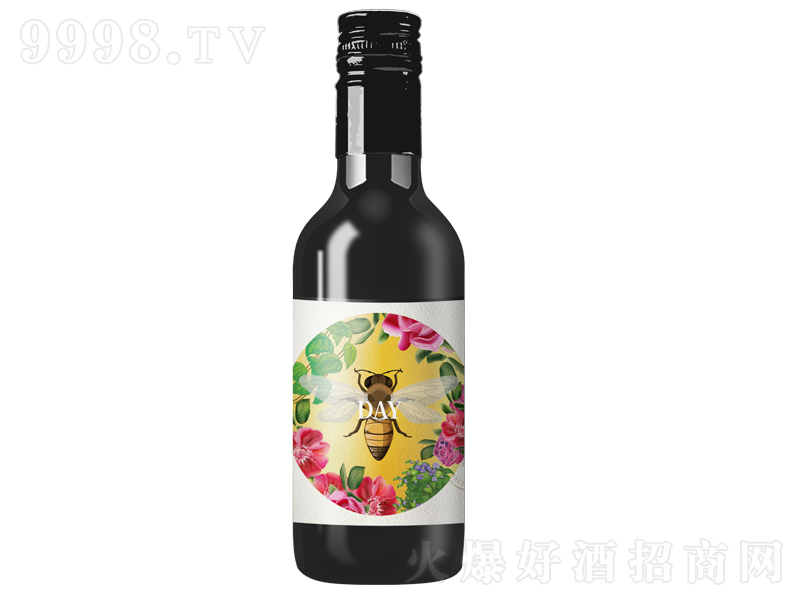 ׯ԰С۷ɺѾơ13187ml