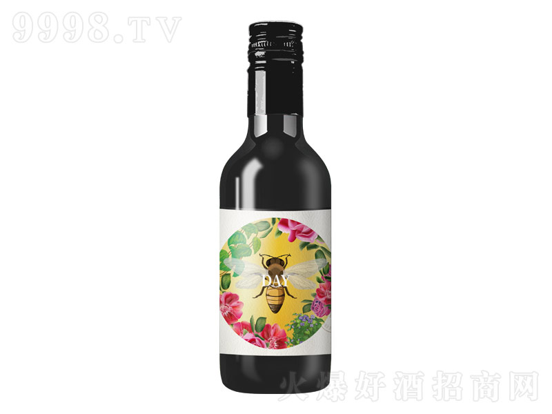 ׯ԰С۷ɺѾơ13187ml